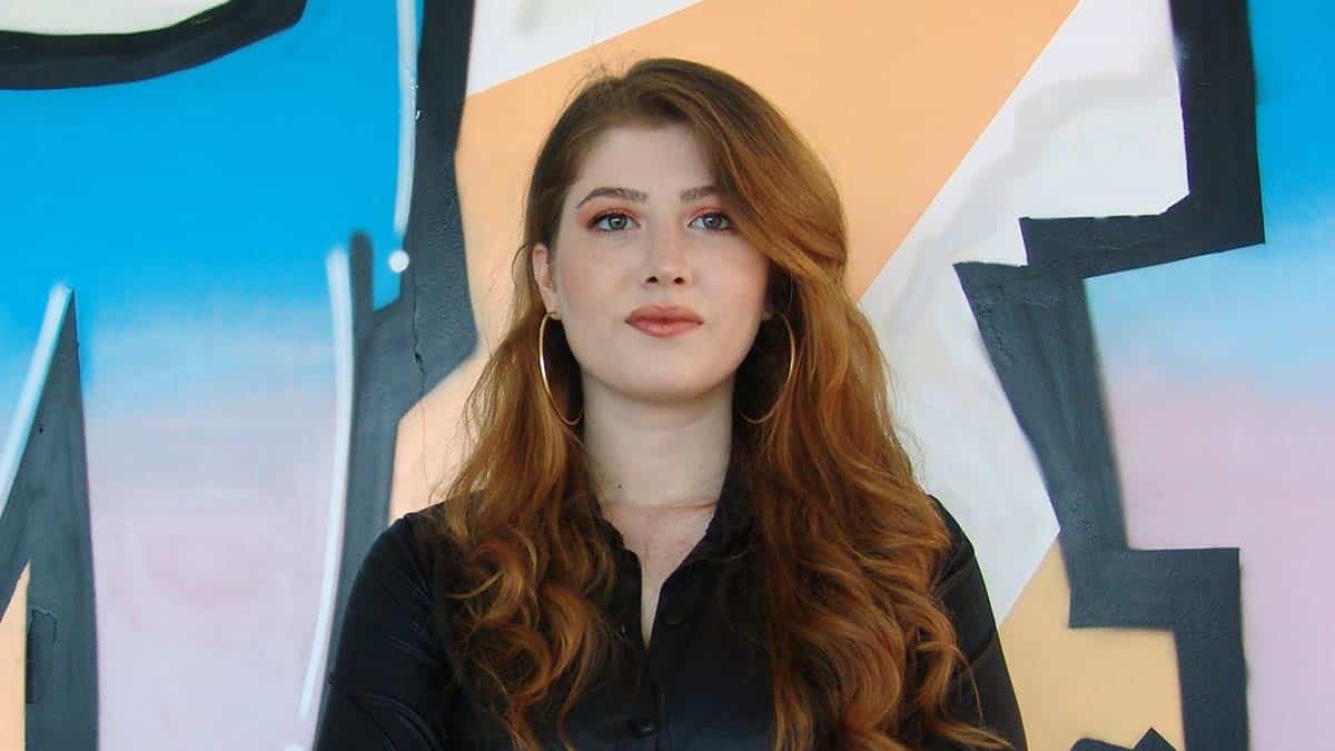 Ecem, Cannes Film Festivali'ne başvuracak