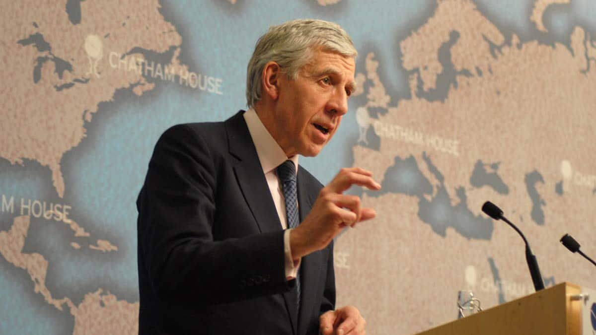 Londra KKTC'yi tanıma yolunda adım atmalı