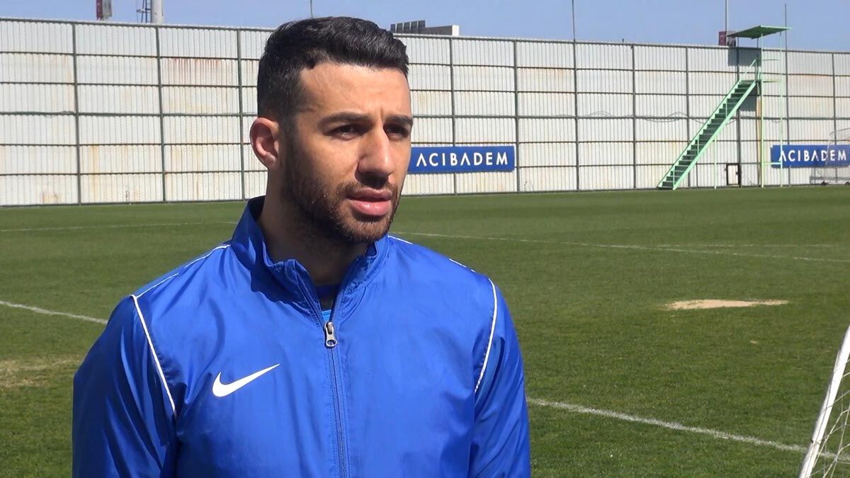 Köybaşı: Bir galibiyetle her şey değişecek