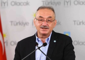 Henüz genel kurula gelmiş bir fezleke yok