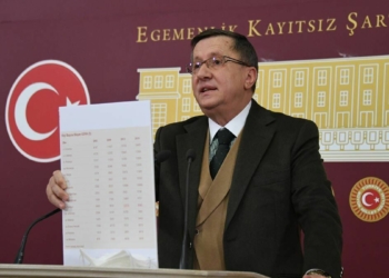 Böyle bir tweetin gereği var mı?