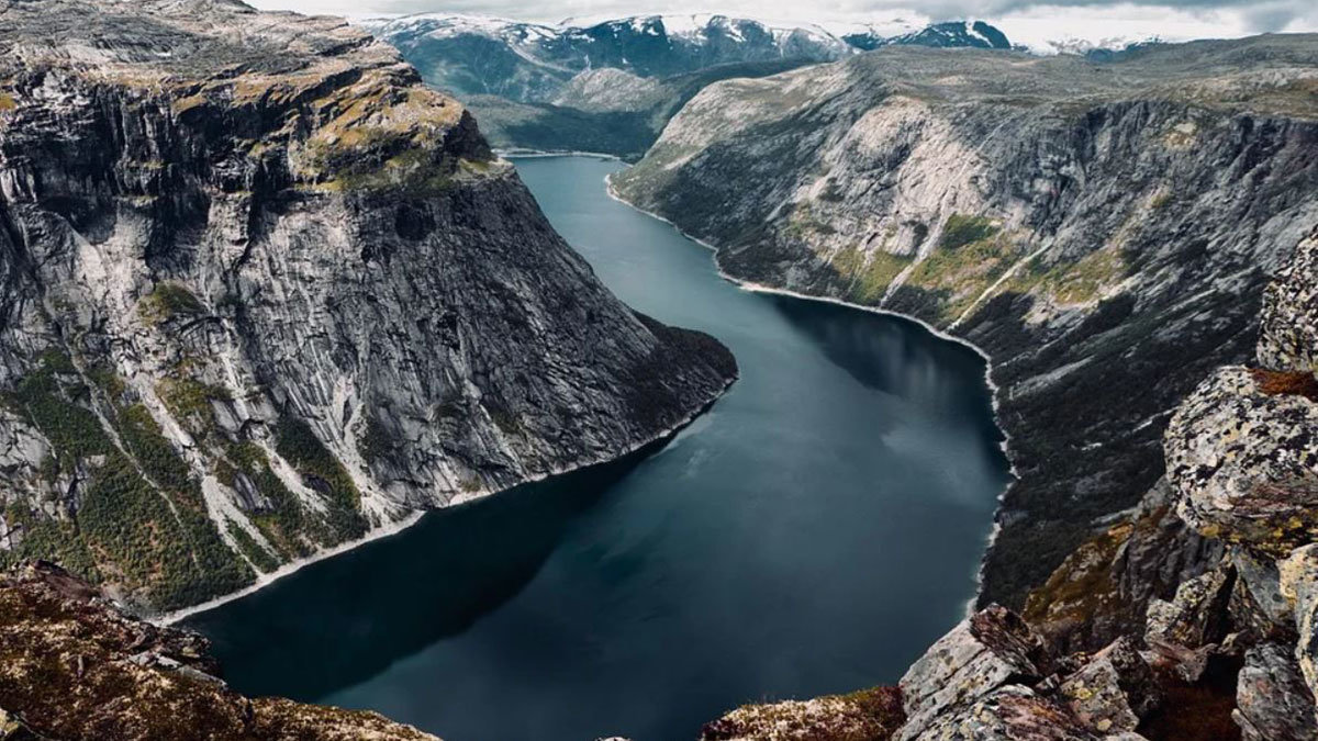 Bir hafta içinde 17 bin deprem kaydedildi