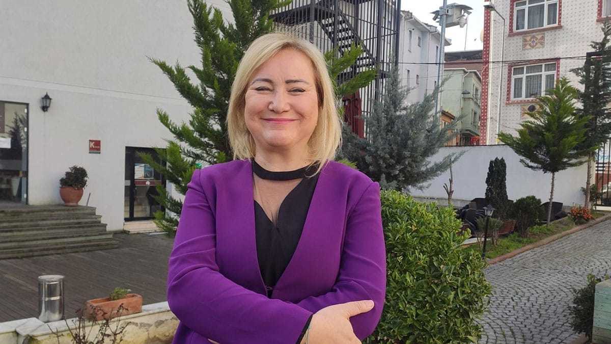 Bana dokunmasın bana da bulaşır mantığından çıkın