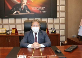 Aşı yüzde yüz koruyor diye tedbiri elden bırakmayın