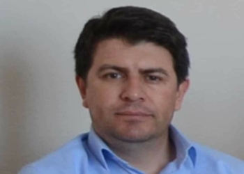 Kırıkkale'ye şehit ateşi düştü
