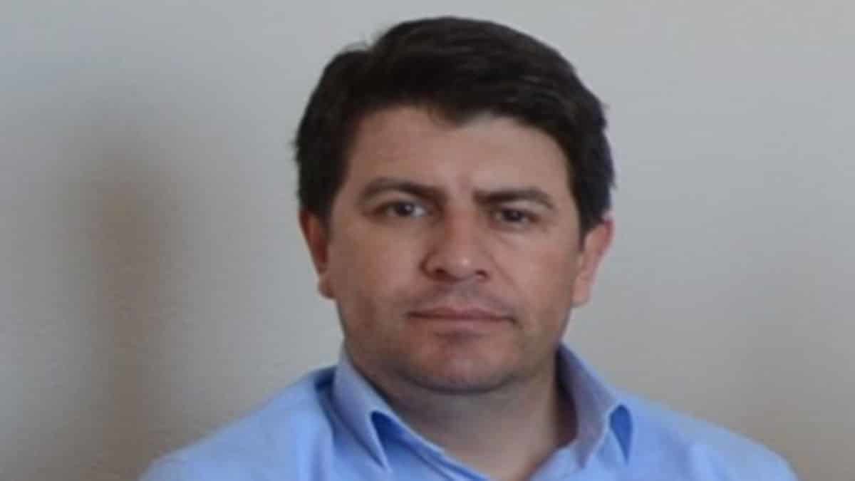 Kırıkkale'ye şehit ateşi düştü