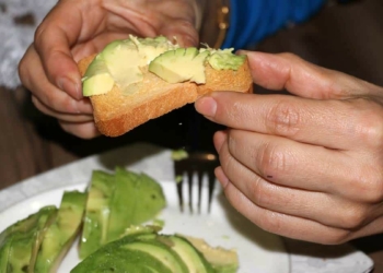 Avokado talep patlaması yaşadı