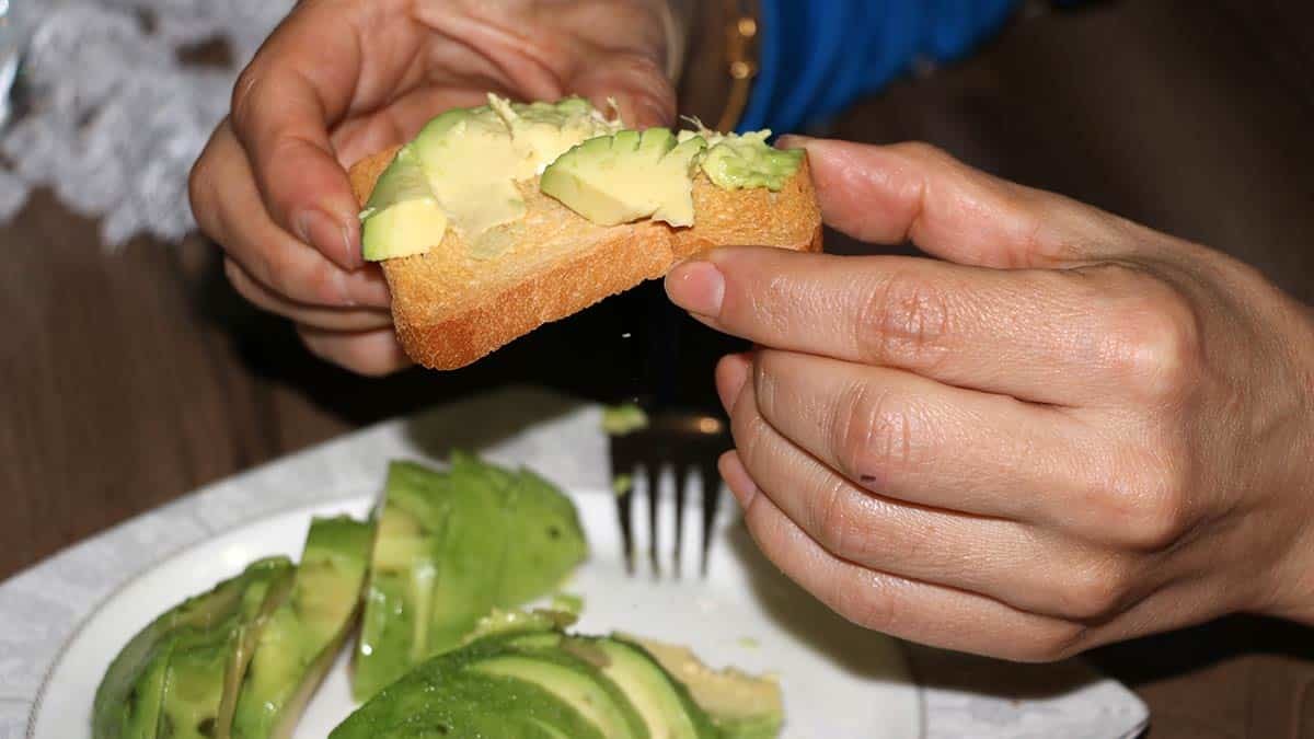 Avokado talep patlaması yaşadı