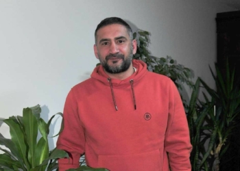 Ümit Karan: Seyircisiz futbol olmaz