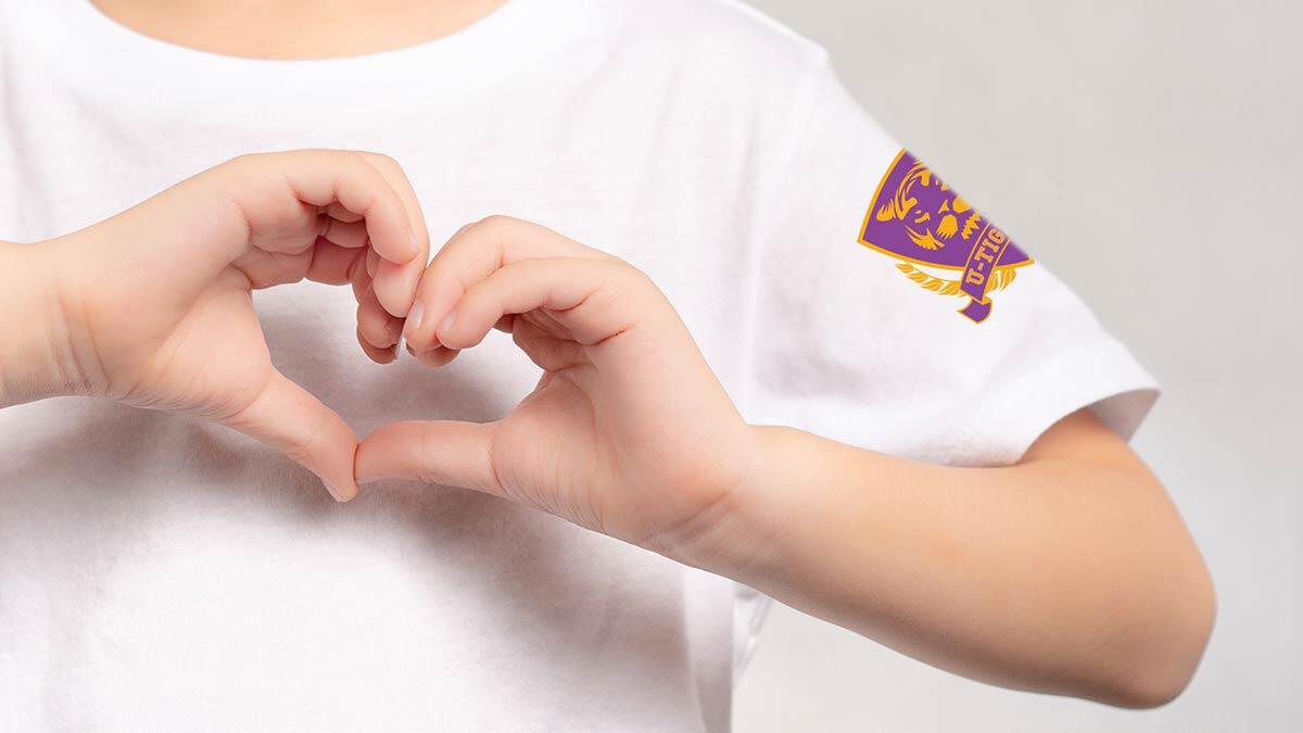 Koşar Adım LÖSEV kampanyasına destek