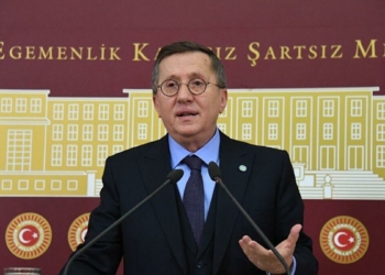 Korolardan Türk kelimesinin çıkarılmasına tepki