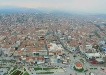Misafir ağırlamaya kısıtlama getirildi