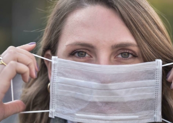 Maske kullanımı uzun yıllar devam edecek