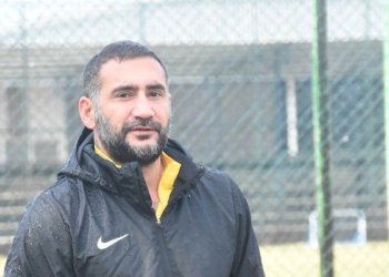Menemenspor Ümraniyespor'u konuk edecek