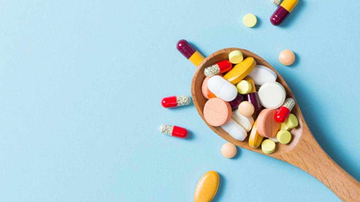 Mide koruyucu ilaçlar kırıklara neden olur