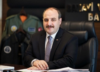 İntranazal yerli aşı denemeleri başlayacak