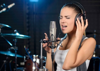 Müzik hep var ve hep var olacaktır