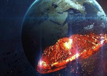Dünya'da yaşam ne zaman son bulacak?