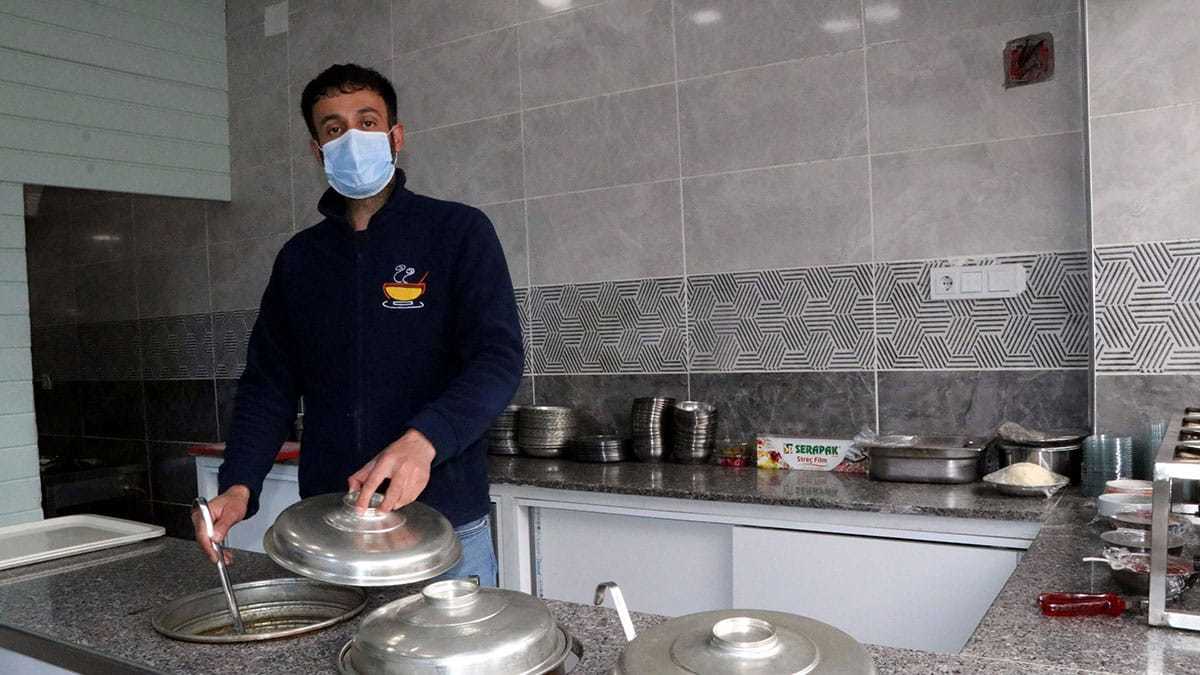 Vatandaşların gözü kulağı bugün kabine toplantısı sonrası Cumhurbaşkanı Recep Tayyip Erdoğan'ın yapacağı açıklamalarda.