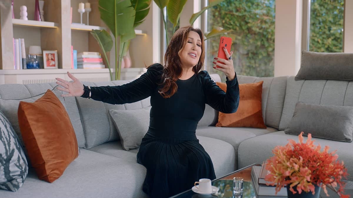 Duru: Küsmek, pes etmek bize yakışmaz