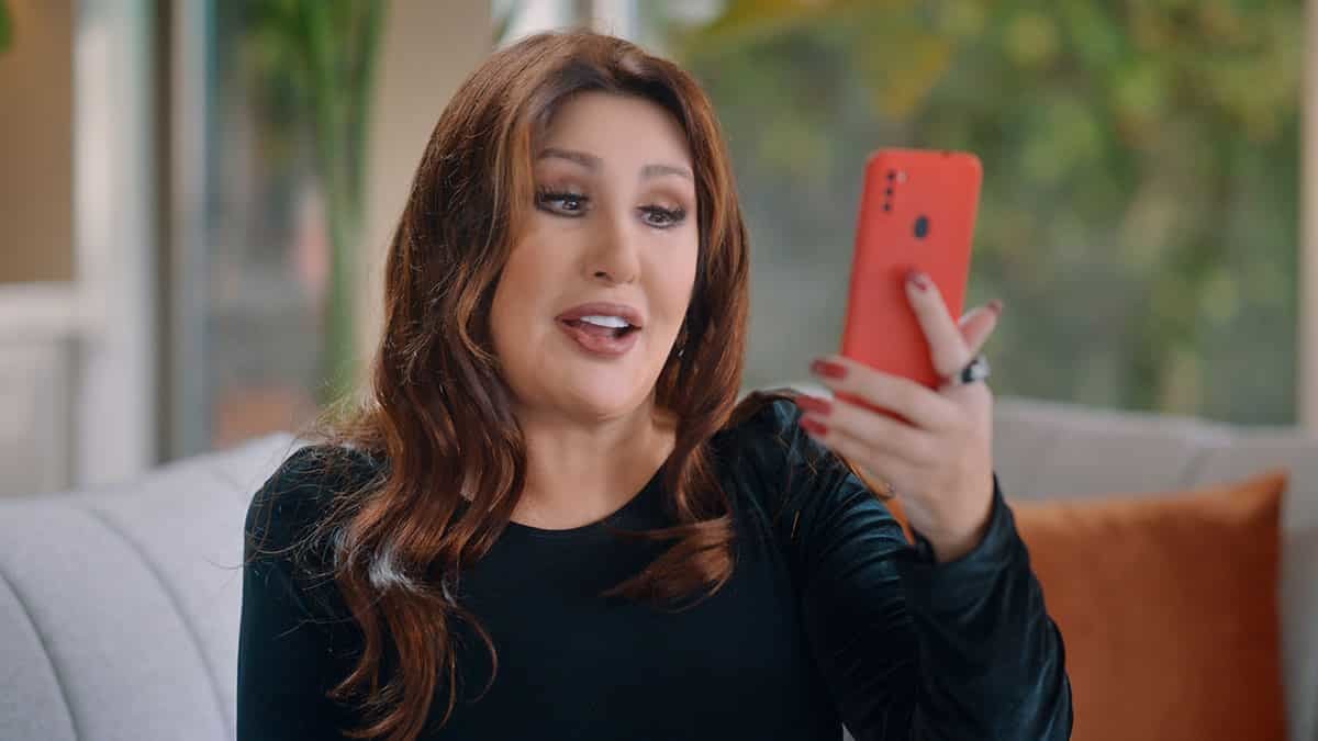 Duru: Küsmek, pes etmek bize yakışmaz