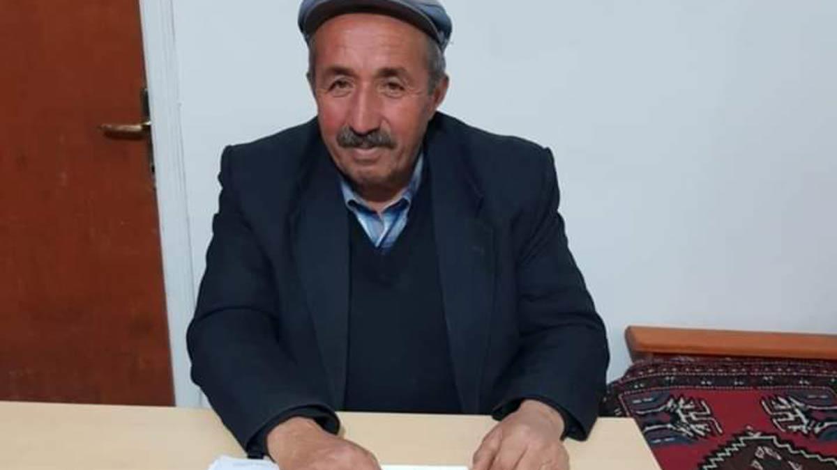 2 masum çocuğu öldüren katil olay yerinde yapılan keşfin ardından İlçe Jandarma Komutanlığı’na götürüldü. Şüpheli, adliyeye sevk edildi.