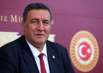 Alkollü içeceklerin ÖTV'si Bakanlığın bütçesinden fazla