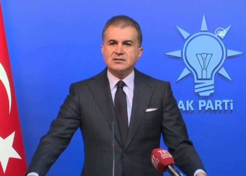 Kadına yönelik her türlü şiddeti lanetliyoruz