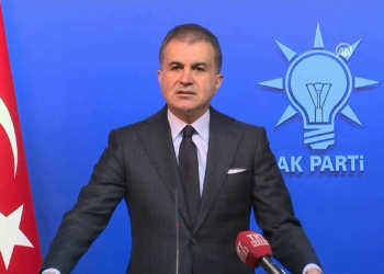 İsrail’de 2 Türk gazeteciye gözaltı