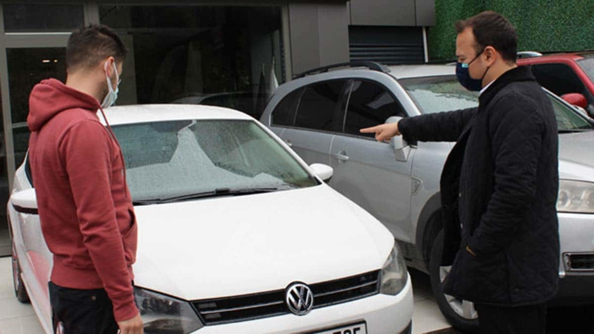 Otomobilde taksitli satış; Ciddi hareketlilik olacak