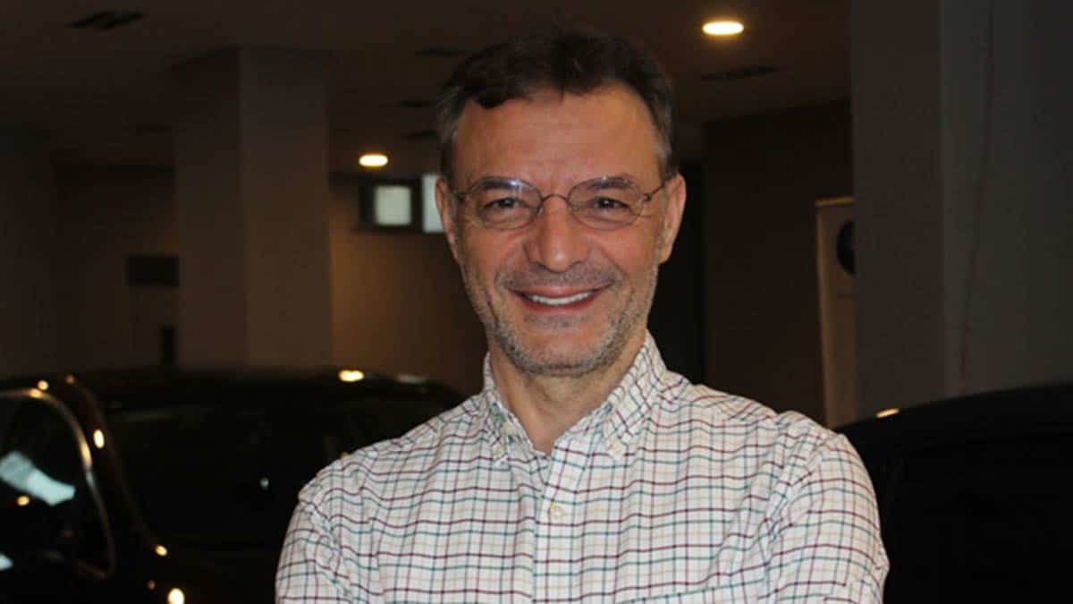 Mehmet Ali Özkan, "Otomobilde taksit sayılarının artmasıyla canlanma bekliyoruz. Ekonomik sınıftaki otomobillerin satışında ciddi hareketlilik olacaktır".