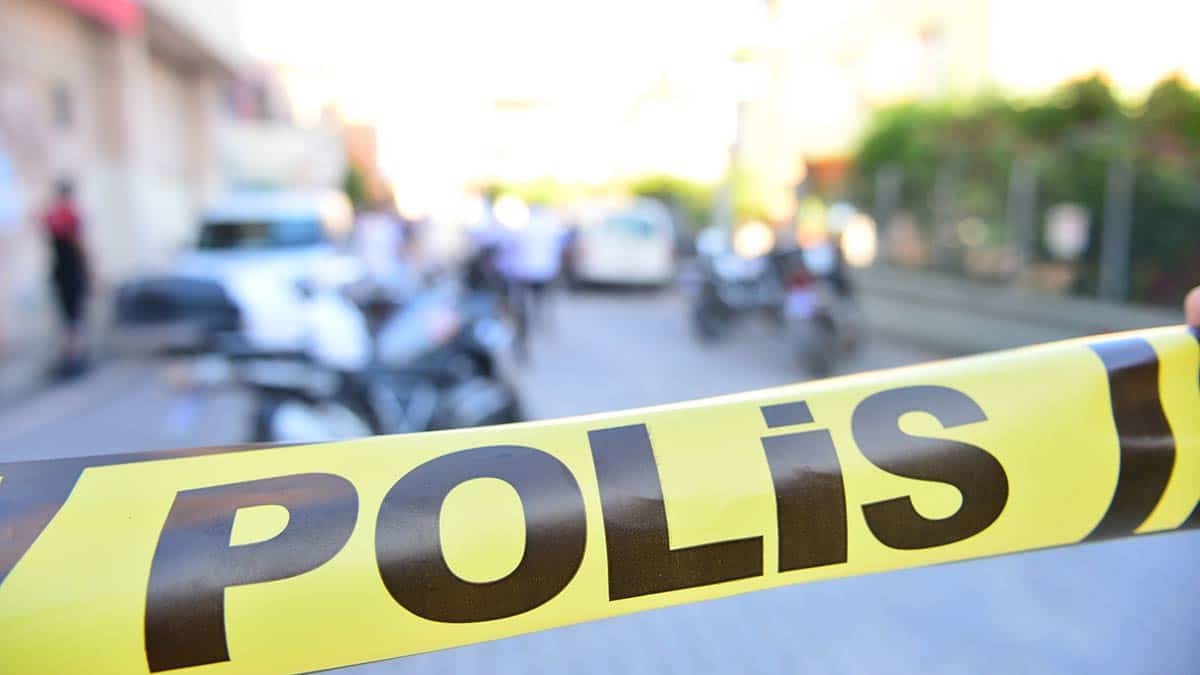 Şiddete bağlı vakalarda 2 kat artış yaşandı