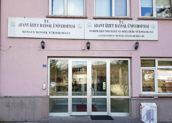 Türkiye'de gıda israfının azaldığı ortaya çıktı
