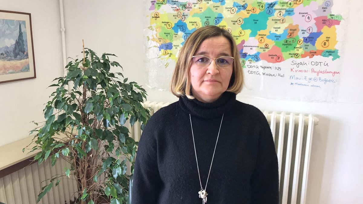 Çocukların öfke davranışlarında artış oldu