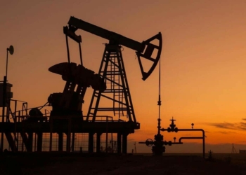 Petrol fiyatları yüzde 5.0 düştü