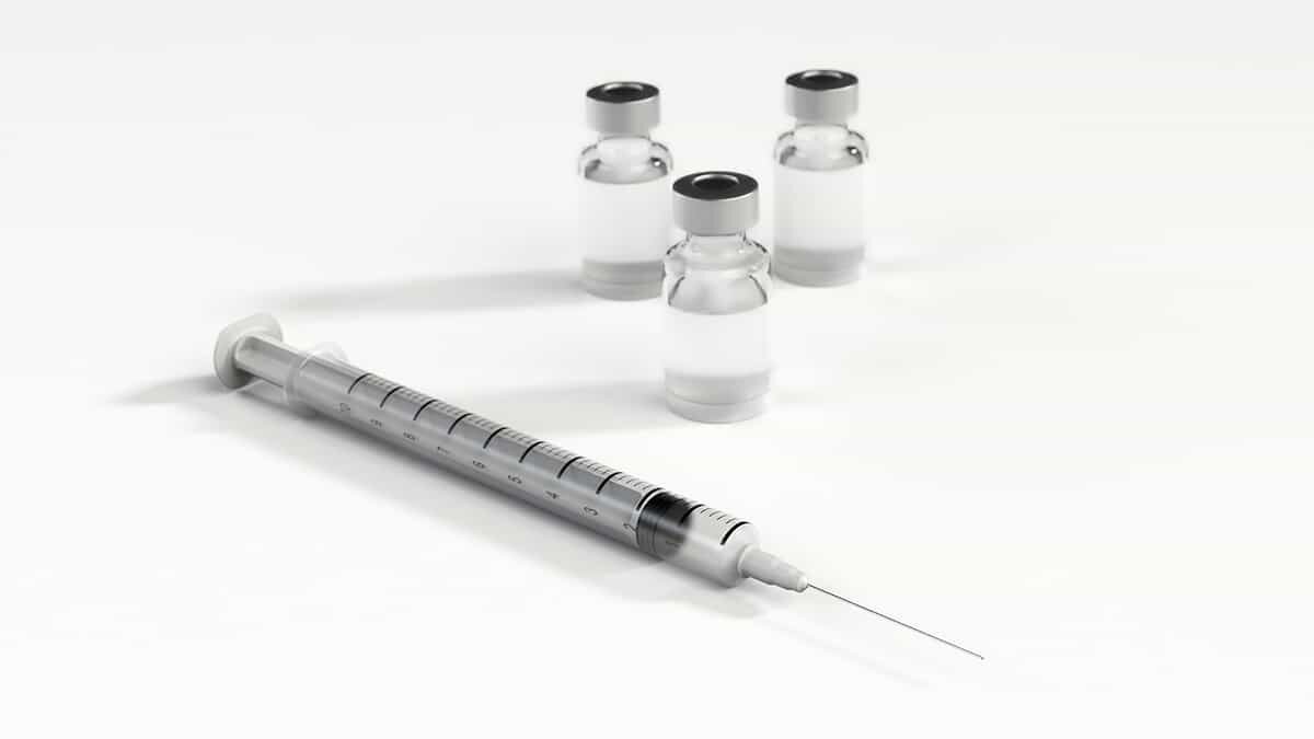 Pfizer BioNTech aşısı Brezilya mutasyonunda etkili