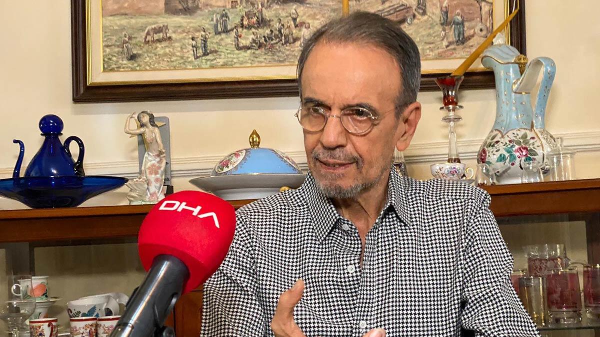 İntranazal Covid aşısı virüsü bulaştırmayı önlüyor