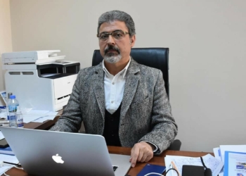 İzmir olası bir depreme hazır değil