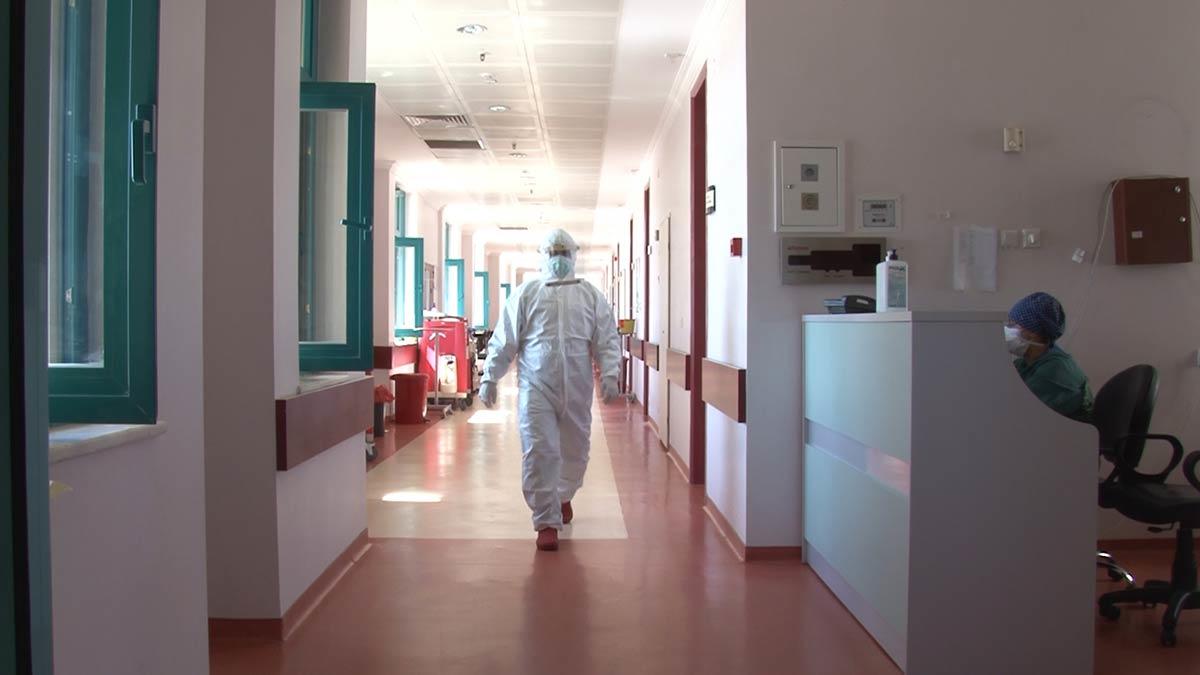 Bir yerden sonra mutasyon etkisiz hale gelecek