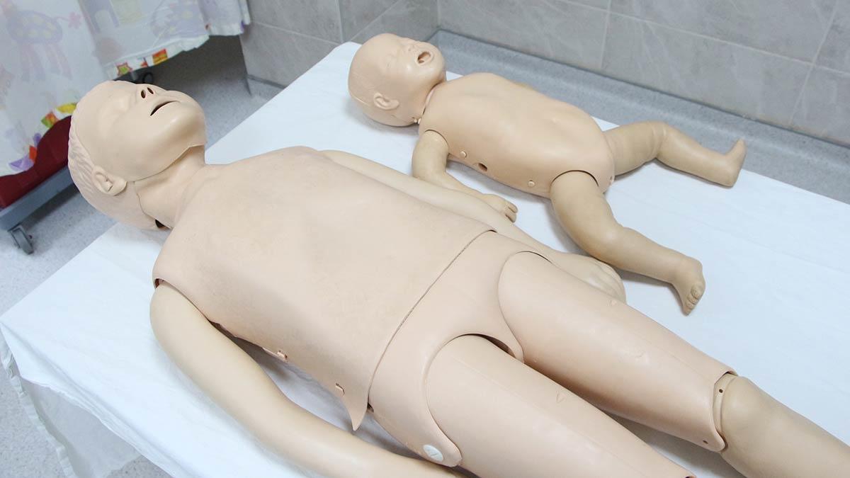 2 bin çocuk ev kazalarında öldü