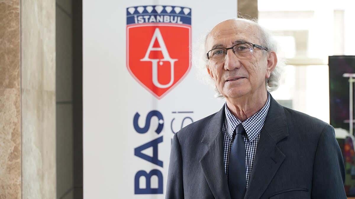 İzmir için tehlike hala geçmedi