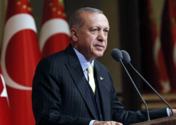 Kahraman ecdadımızın yazdığı şanlı bir destan
