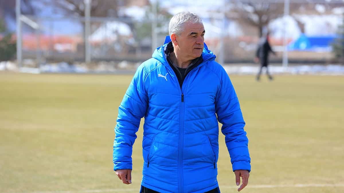 Kazanmak için ne gerekiyorsa yapacağız