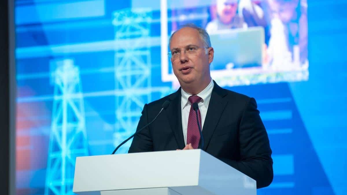 3.5 milyondan fazla kişiye iki doz aşı yapıldı