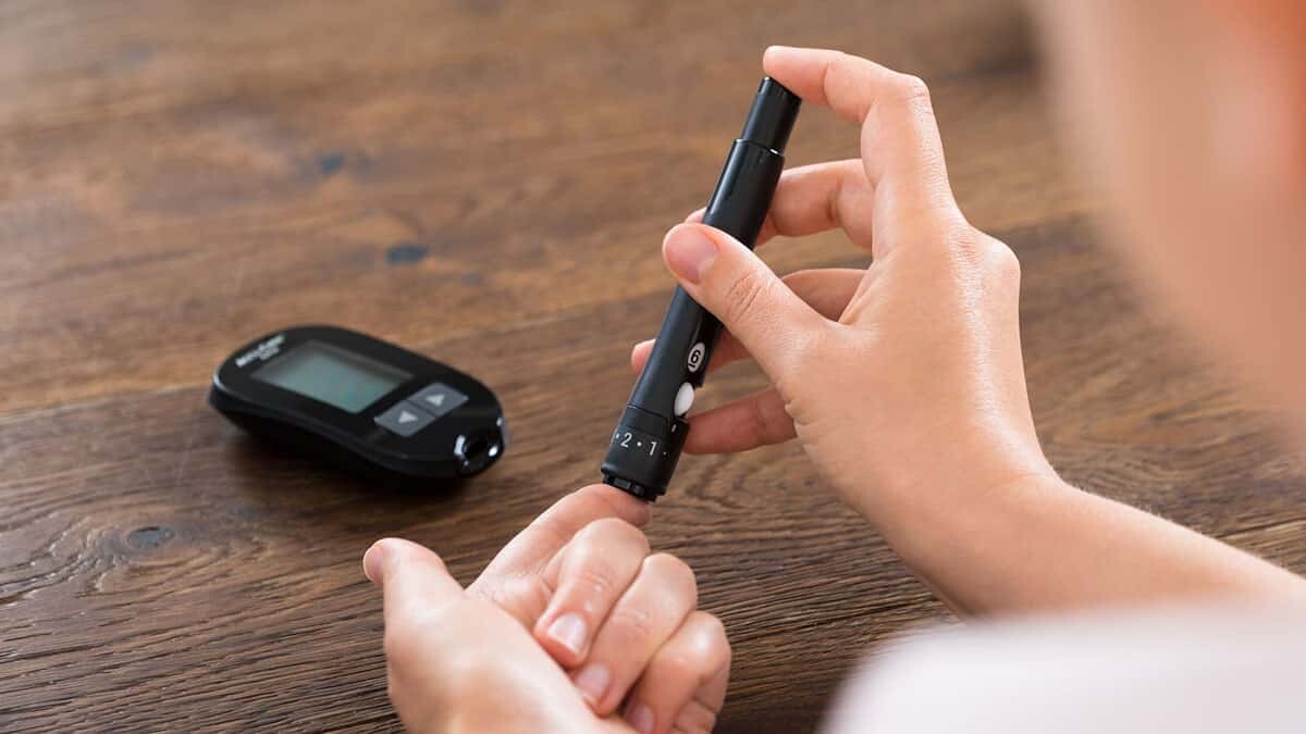 Şeker hastalığı böbrek nakline götürüyor