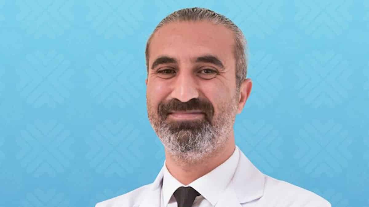 Şeker hastalığı böbrek nakline götürüyor 