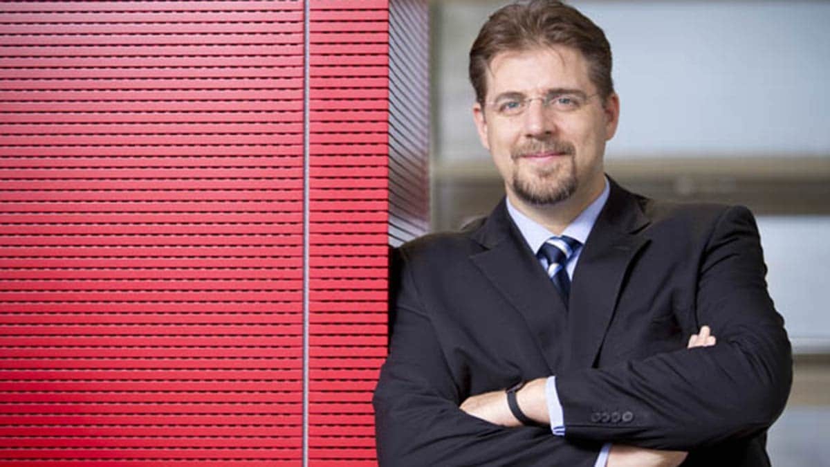 Siemens ihracat şampiyonu oldu