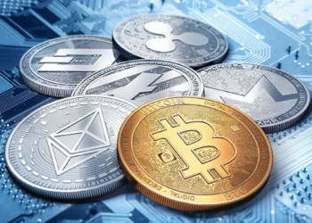 Kripto parayla bağış yapılabilecek