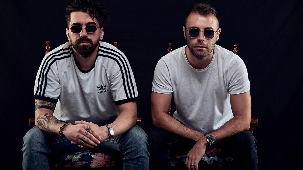 En çok Müslüm Gürses ve Sezen Aksu dinlendi