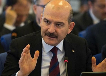 Yurt içindeki terörist sayısı 300'ün altında